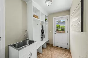 1249 E Green Meadow Ln, Greenwood Village, CO 80121 - Photo 14