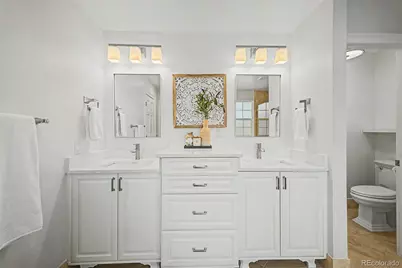 1249 E Green Meadow Lane, Greenwood Village, CO 80121 - Photo 26