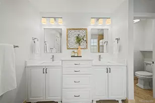 1249 E Green Meadow Ln, Greenwood Village, CO 80121 - Photo 26