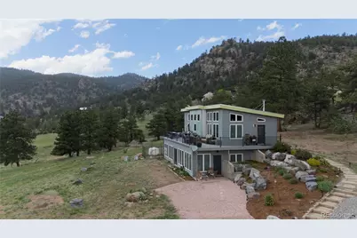 1404 Rowell Drive, Lyons, CO 80540 - Photo 46