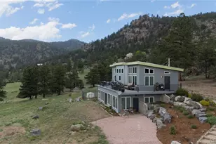 1404 Rowell Dr, Lyons, CO 80540 - Photo 46