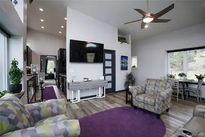 1404 Rowell Drive, Lyons, CO 80540 - Photo 8