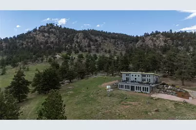 1404 Rowell Drive, Lyons, CO 80540 - Photo 32