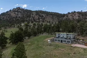 1404 Rowell Dr, Lyons, CO 80540 - Photo 32