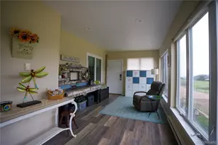 1404 Rowell Dr, Lyons, CO 80540 - Photo 30