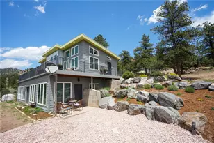 1404 Rowell Dr, Lyons, CO 80540 - Photo 4
