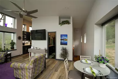 1404 Rowell Drive, Lyons, CO 80540 - Photo 6