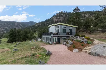 1404 Rowell Drive, Lyons, CO 80540 - Photo 36