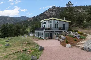 1404 Rowell Dr, Lyons, CO 80540 - Photo 36