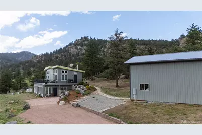 1404 Rowell Drive, Lyons, CO 80540 - Photo 40