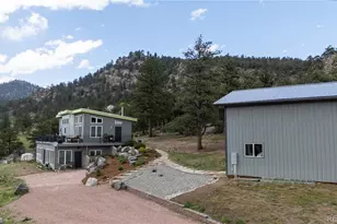 1404 Rowell Dr, Lyons, CO 80540 - Photo 40