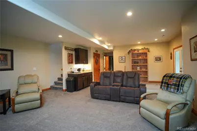 1404 Rowell Drive, Lyons, CO 80540 - Photo 24
