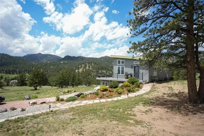 1404 Rowell Drive, Lyons, CO 80540 - Photo 34