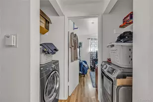 10331 W 59th, Arvada, CO 80004 - Photo 26