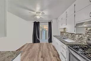 10331 W 59th, Arvada, CO 80004 - Photo 6