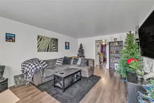 10331 W 59th, Arvada, CO 80004 - Photo 4