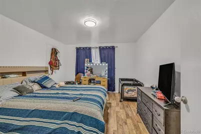 10331 W 59th, Arvada, CO 80004 - Photo 14