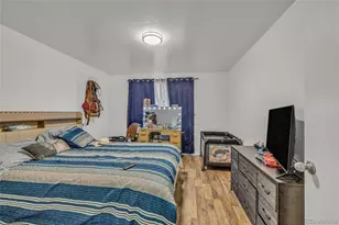 10331 W 59th, Arvada, CO 80004 - Photo 14