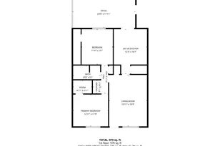 10331 W 59th, Arvada, CO 80004 - Photo 34