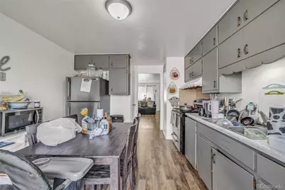 10331 W 59th, Arvada, CO 80004 - Photo 12