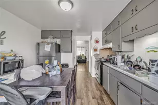 10331 W 59th, Arvada, CO 80004 - Photo 12