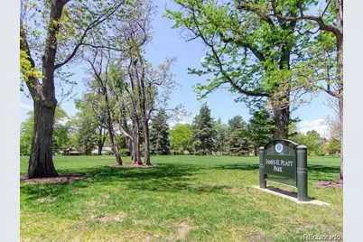 914 E Iowa Avenue, Denver, CO 80210 - Photo 10