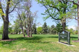 914 E Iowa Ave, Denver, CO 80210 - Photo 10