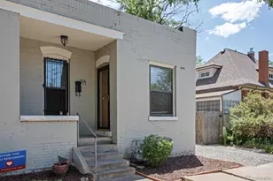 914 E Iowa Ave, Denver, CO 80210 - Photo 2