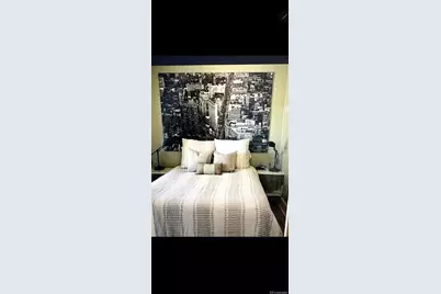 914 E Iowa Avenue, Denver, CO 80210 - Photo 24
