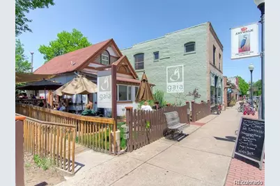 914 E Iowa Avenue, Denver, CO 80210 - Photo 8