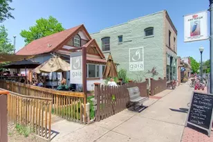 914 E Iowa Ave, Denver, CO 80210 - Photo 8
