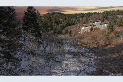 5073 Dakota Run, Littleton, CO 80125 - Photo 12