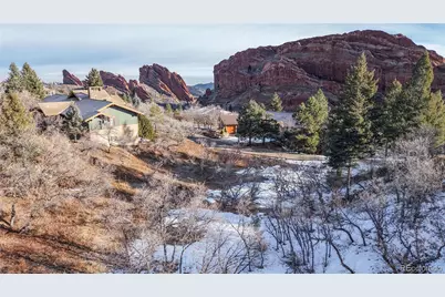 5073 Dakota Run, Littleton, CO 80125 - Photo 18