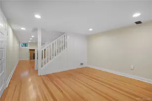 801 Harrison St, Denver, CO 80206 - Photo 30