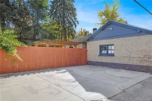 801 Harrison St, Denver, CO 80206 - Photo 40