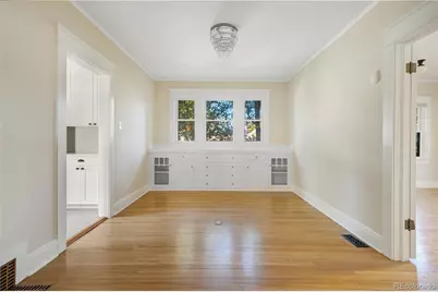 801 Harrison Street, Denver, CO 80206 - Photo 12