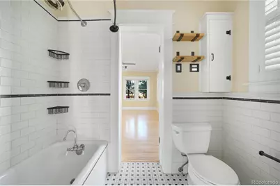 801 Harrison Street, Denver, CO 80206 - Photo 24