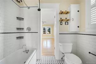 801 Harrison St, Denver, CO 80206 - Photo 24