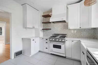 801 Harrison Street, Denver, CO 80206 - Photo 16