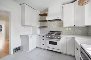 801 Harrison St, Denver, CO 80206 - Photo 16