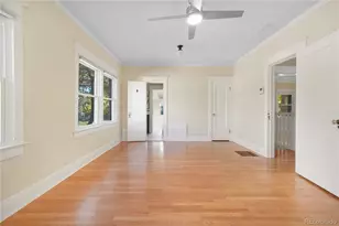 801 Harrison St, Denver, CO 80206 - Photo 22