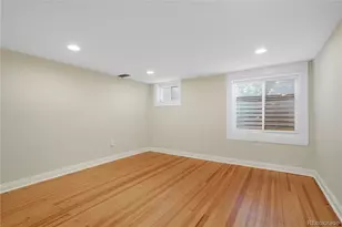 801 Harrison St, Denver, CO 80206 - Photo 32