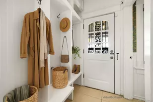 801 Harrison St, Denver, CO 80206 - Photo 18