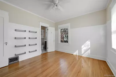 801 Harrison Street, Denver, CO 80206 - Photo 26