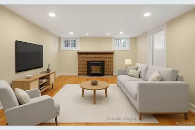 801 Harrison Street, Denver, CO 80206 - Photo 28