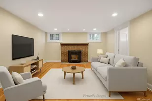 801 Harrison St, Denver, CO 80206 - Photo 28