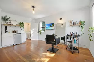 801 Harrison St, Denver, CO 80206 - Photo 4