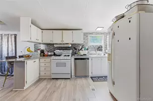 5400 Sheridan Blvd, Arvada, CO 80002 - Photo 10