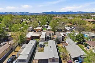 5400 Sheridan Blvd, Arvada, CO 80002 - Photo 2