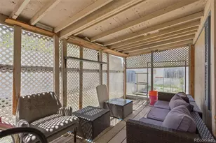 5400 Sheridan Blvd, Arvada, CO 80002 - Photo 14